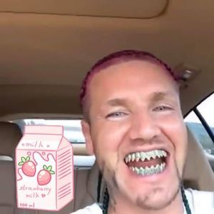 Meet your Posher, Cale